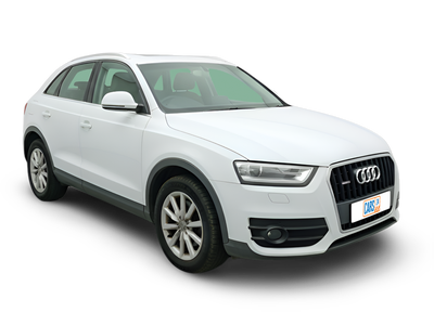Audi Q3-img